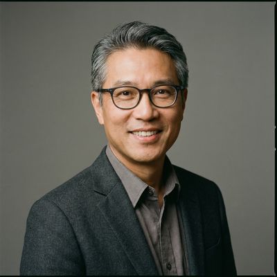 高清视频首席导演陈铭远
