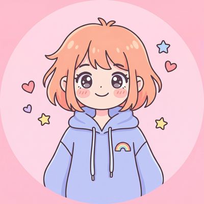 高清视频社区运营总监苏晓晴