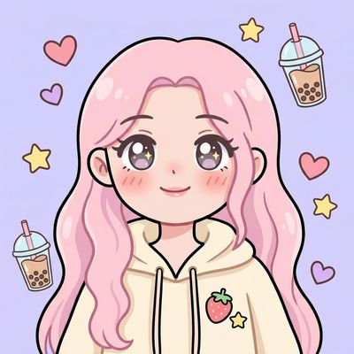 高清视频心理健康顾问李心怡