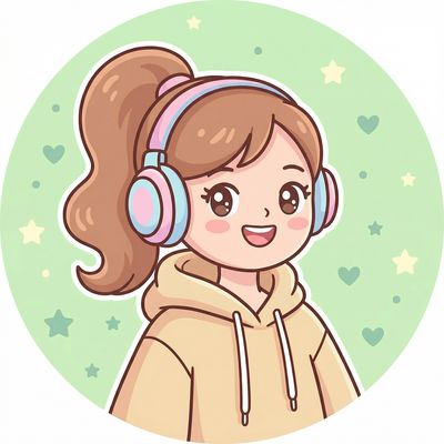 高清视频用户
