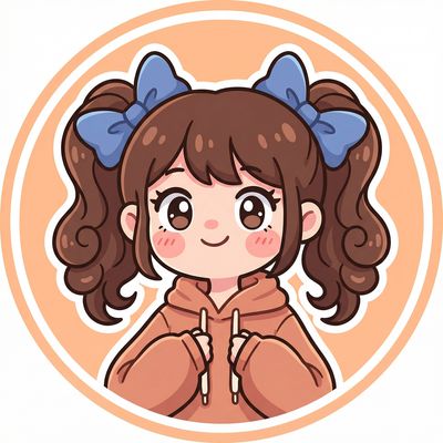 高清视频用户
